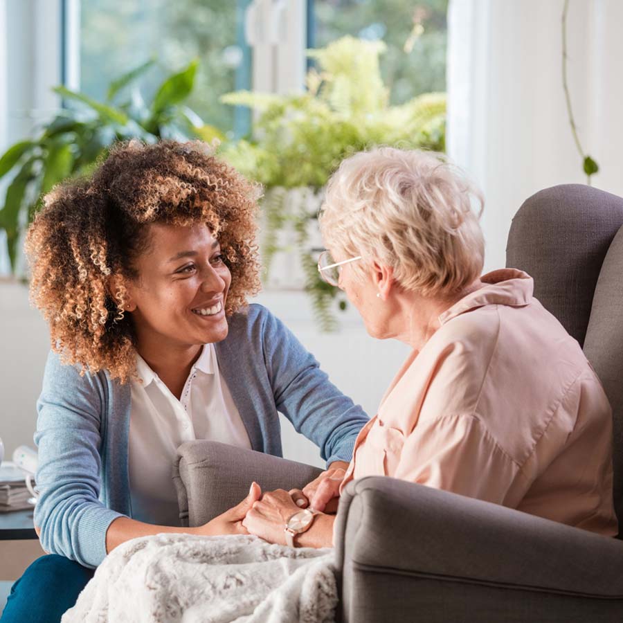 Impact of a Critical Illness