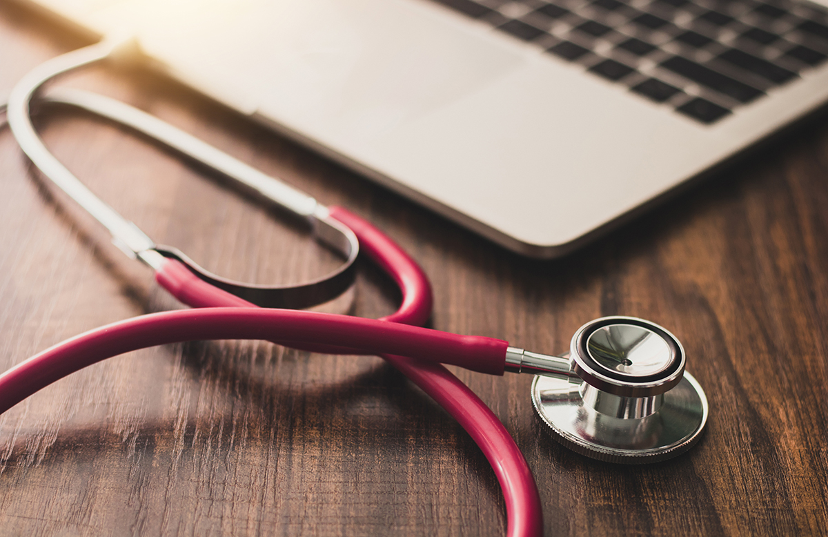 Medicare Made Easy: Your Guide to Annual Enrollment Season